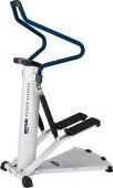 Kettler Power Stepper lépcsőző