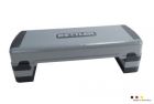 Kettler Step Board