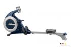 Kettler X-Row E3