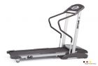 Kettlet Boston XL