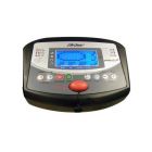 LifeGear Walkease futópad kijelző