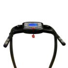LifeGear Walkease futópad konzol