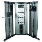 NordicTrack E8500 Kombinált gép