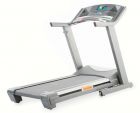 NordicTrack EX 3600 futópad