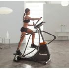 NordicTrack FreeStrider 35SI elliptikus tréner használatban
