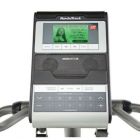 NordicTrack FreeStrider 35SI elliptikus tréner kijelző
