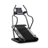 NordicTrack Incline Trainer X3 futópad