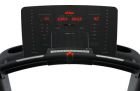 NordicTrack T12SI futópad konzol