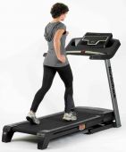 NordicTrack T9SI futópad használatban