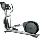 Panatta Pininfarina Gold edzőtermi elliptika