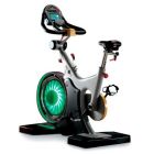 Panatta Strobo Bike Spinning szobakerékpár