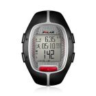 Polar RS300x Black pulzusmérő óra