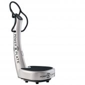 Power Plate My5 vibrációs gép