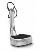 Power Plate Pro5 AIRdaptive vibrációs gép