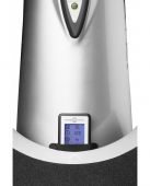 Power Plate Pro5 vibrációs gép távirányító