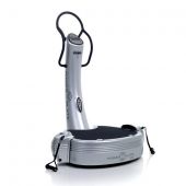 Power Plate Pro6 proMOTION vibrációs gép