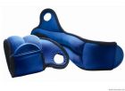 Pro-Form csuklósúly 0,5kg