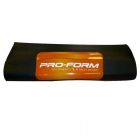 Pro-Form futópad szőnyeg