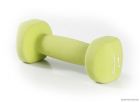 Pro-Form Női egykezes súlyzó 1kg