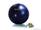 Pro-Form StayBall fitness labda