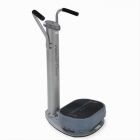 Pro-form Wellness Vibrációs gép