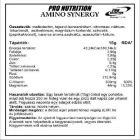 Pro Nutrition Amino Synergy 25 x 15 g