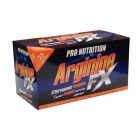 Pro Nutrition Arginine Fx