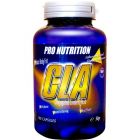 Pro Nutrition CLA 100 kapsz.