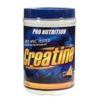Pro Nutrition Creatine Ultrapure 250 g