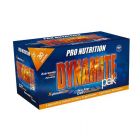 Pro Nutrition Dynamite Pak
