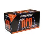 Pro Nutrition NRG