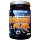 Pro Nutrition Power Fuel