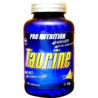 Pro Nutrition Taurine