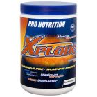 Pro Nutrition Xplode 200 g