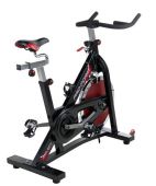 ProForm 290 SPX Spinning szobakerékpár