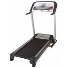 ProForm 400 ZLT futópad
