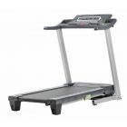 ProForm Style 8000 futópad