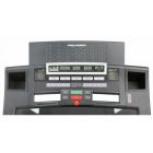 ProForm Style 8000 futópad kijelző