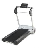 Reebok I-Run futópad