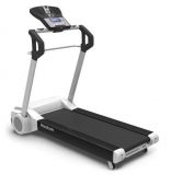 Reebok I-Run Music futópad