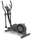 Reebok I-Trainer 1.5 elliptikus tréner