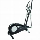 Reebok I-Trainer SE elliptikus tréner