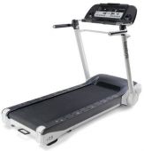 Reebok T7.5 futópad