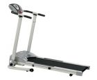 Robust T1000 futópad