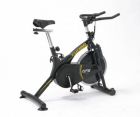 Robust Turbo Speed Bike Spinning szobakerékpár
