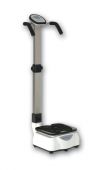 Robust Vibro