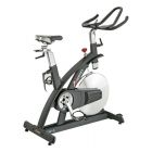 Steelflex CS-01 Power master szobakerékpár