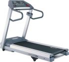 Steelflex XT-7000 HRC futópad
