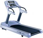 Steelflex XT-7600 HRC futópad
