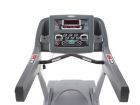 Steelflex XT-7600 HRC futópad kijelző